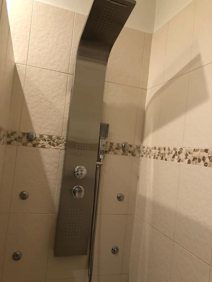 Appartement Nice Centre Екстериор снимка